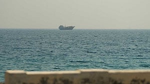 US issues fresh Iran-related sanctions