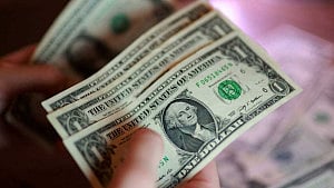 US-Iran war bill may hit $100bn: NBC