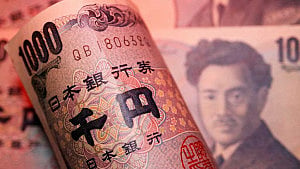 Japan shifts to ambush intervention tactics against yen short sellers