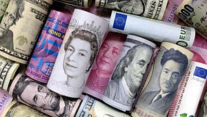 Yen slides past 163
