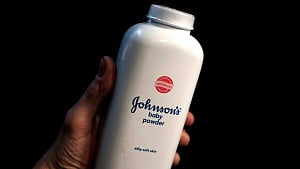 US judge casts doubt J&J talc lawsuits