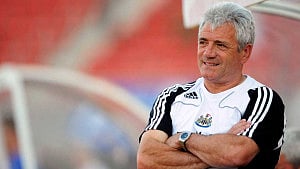 Ex-England captain Keegan dies
