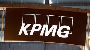 Australia weighs break-up of Big Four accounting firms