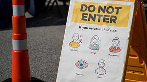 US measles surge hits 35-year peak