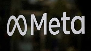 Meta platforms carried AI nudify ads from China: report