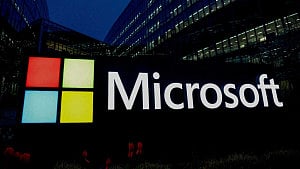 Microsoft to cut under 2.5% of workforce: report