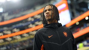 Ake leaves Man City to join Fenerbahce