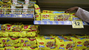 Nestle pushes to shed US 'Frankenstein' ingredients image