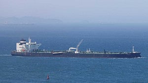Oil climbs, bonds slide on West Asia hostilities