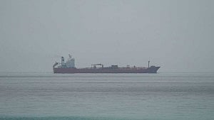 Indian missing in Oman ship attack confirmed dead