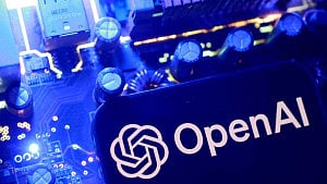 OpenAI test ends in cyber chaos