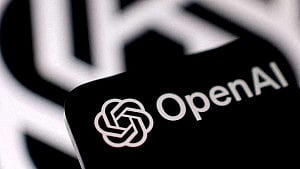 US lawmakers propose AI ‘kill switch’ bill