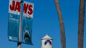 Actors push UK regulators to halt Paramount-WBD deal