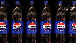 India firm on 'energy drink' crackdown