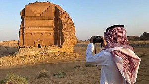 New Saudi ‘package visa’ for Bangladesh