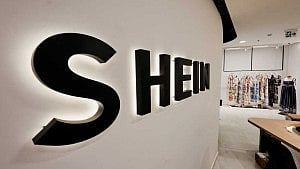 Shein's $40-50bn HK IPO valuation faces doubts