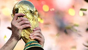 Spain's footballing gospel wins the world