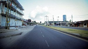 Tanzania arrests 130 amid govt crackdown on dissent