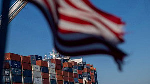 More Trump tariffs coming, likely to stay