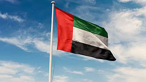 UAE expresses solidarity with Bangladesh over flood victims