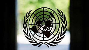 1mn women lose access to aid: UN Women