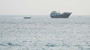 US launches fresh strikes against Iran