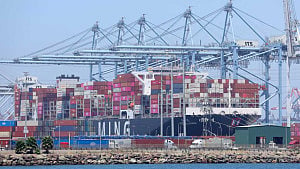US, Jordan sign trade deal