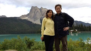 China detains US nuclear test expert