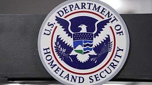 US tightens visa rules for students, journalists
