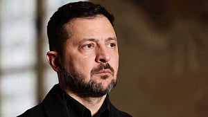 Ukraine wants European missile shield prototype by mid-2027