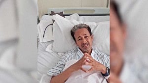 Indian activist ends fast
