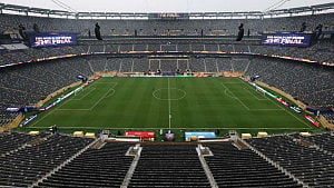 World Cup final tickets soar near $10K