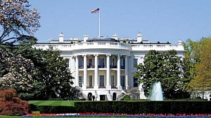 White House monitors OpenAI's AI incident