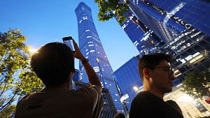 World Bank to phase out China lending by 2031