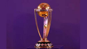 Players challenge ICC's World Cup shake-up