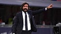 Backlash over Pirlo’s Russian betting links
