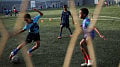At Cape Verde academy, football talents dream big
