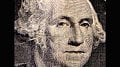 Dollar hits 40-year high against yen