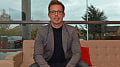 Edwards leaves role as CEO of Liverpool football