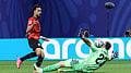 Egypt FA slates VAR after Argentina loss