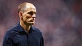 England coach has ‘no regrets’