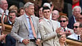 Foden commits to Man City