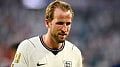 Kane dismisses talk of Tuchel-Bellingham rift
