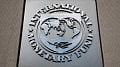 Extended energy supply disruption will impact global economy: IMF