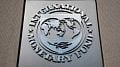 IMF sees Bangladesh growth ‘slowing’