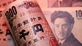 Japan shifts to ambush intervention tactics against yen short sellers