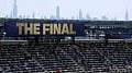 World Cup set for final showdown
