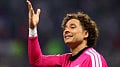 Ochoa ends 22-year career
