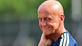 FIFA denies anti-Egypt bias in Argentina match