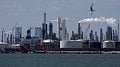 Energy companies stand to gain as Iran war drags on